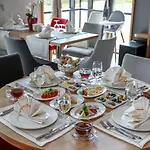 Merit Grand Mosta & Casino 5*