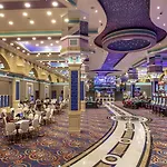 Merit Grand Mosta & Casino Hotel 5*