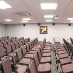 Hotel Merit Grand Mosta & Casino 5*