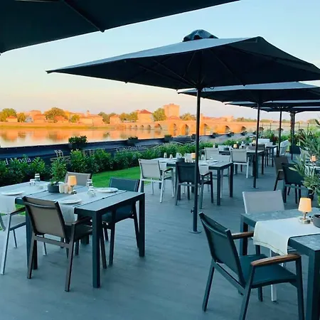 Merit Grand Mosta & Casino Hotel 5*
