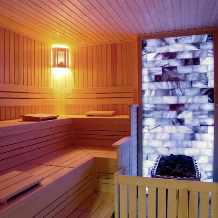 ホテル Merit Grand Mosta & Casino