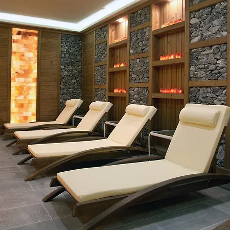 Hotel Merit Grand Mosta & Casino Svilengrad