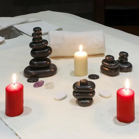 Merit Grand Mosta & Casino