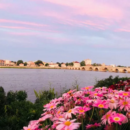 Hotel Merit Grand Mosta & Casino 5*